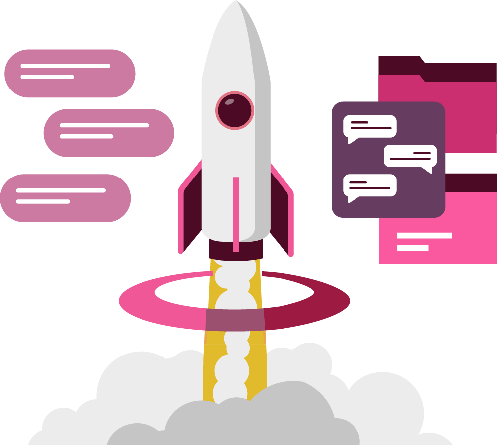 Infraestructura y IA