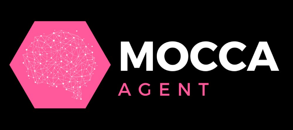 MOCCA Agent