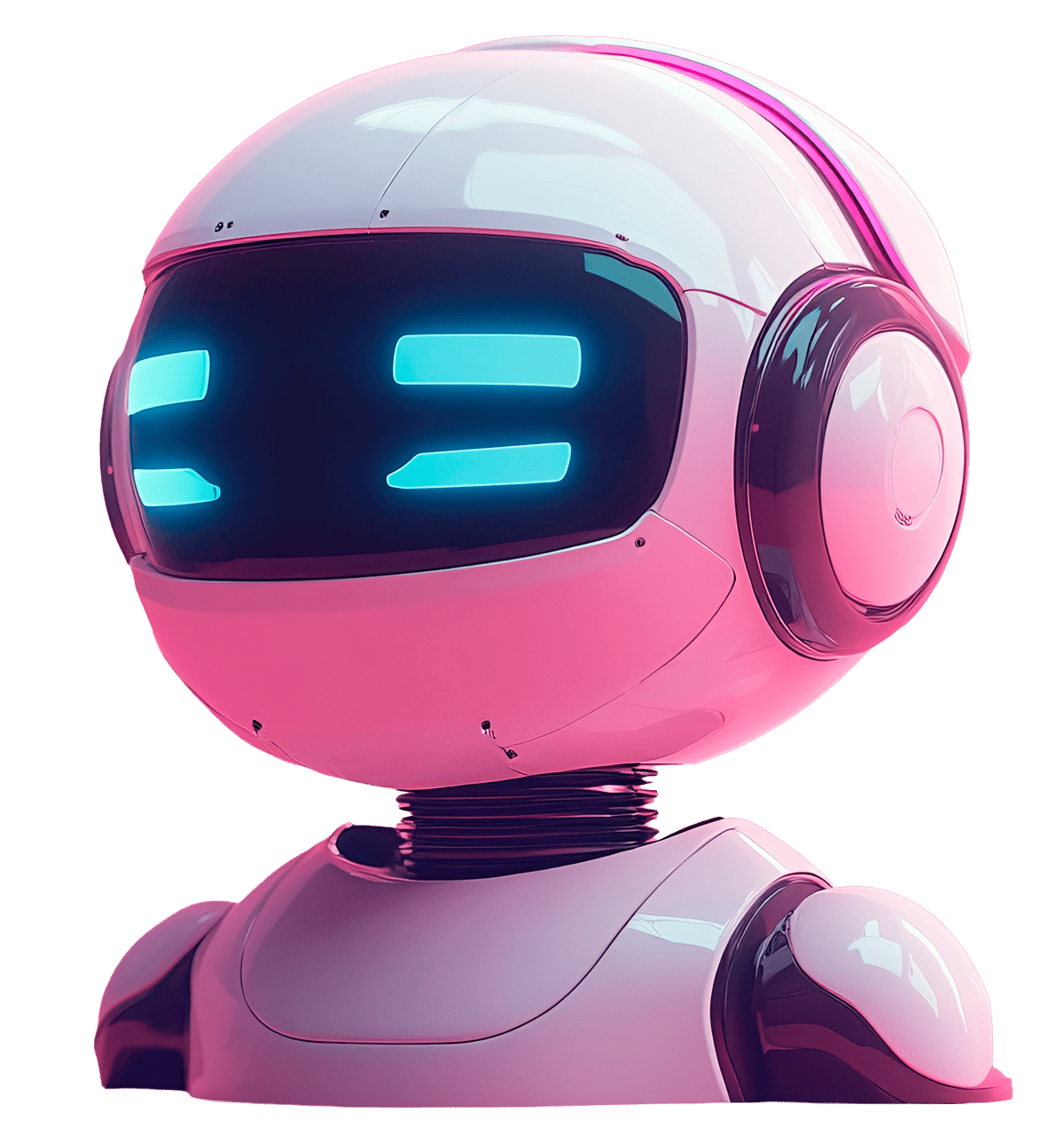 Infraestructura MOCCA